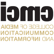 CMCI wordmark