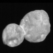 Ultima Thule